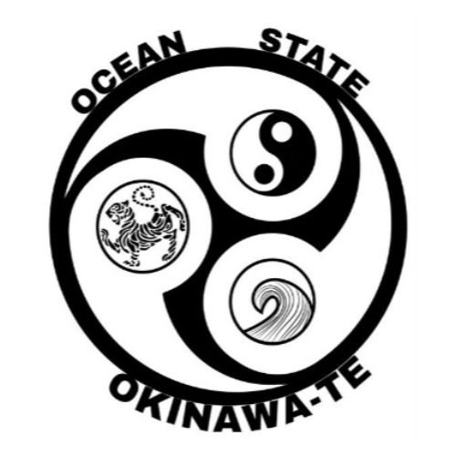 Ocean State Okinawa-Te